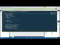 Visual Studio 2015 Visual C MFC 2017 - 07
