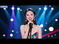 Lyra·雲音 翻唱 超好聽 | 《掌聲響起來》 | 原唱:鳳飛飛 | 孤獨站在這舞台,聽到掌聲響起來,我的心中有無限感慨 |  "Let the Applause Ring Out" #歌曲