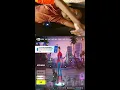 LIVE Disabled Gamer on Fortnite MASTUR-SPRITING Road to 20k Subs