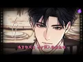 廣播劇【奇洛李維斯回信】推廣曲《高山低谷》- 周筆暢 ft 林奕匡「抒情」「粵語」（cc動態歌詞）