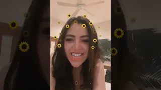 bigo live amellia putri lagi gabut 