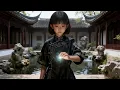 Download Lagu 《The adorable ten-year-old has arrived. I am your ancestor》#短剧 #chinesedrama #cdrama
