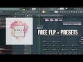 Download Lagu The Chainsmokers - Roses (feat. Rozes) Last Midnight Remake (Free Download)