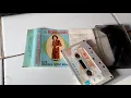 KASET IRAMA SENI BARU DIJUAL HARGA 500 000. KOLEKSINYA SUTADZ BASUKI