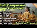 Download Lagu 1 JAM FULL NGLARAS SRAGENAN CAMPURSARI KOPLO VIRAL 2025 ‼️ GAWE NOSTALGIA PODANG KUNING PRING KUNING