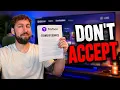 TorBox s New Rules Could Get You Banned