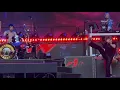 Download Lagu Guns N‘ Roses - Düsseldorf 2025 4K Version - Pretty tied up