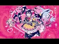 【 かいりきベア Ft. 初音ミク】Mellomelloid  / Attract-oid/-Ite (メロメロイド )【ENGLISH SUBS】