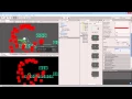 Tutorial Unity2D For Beginner Particle Effects Unity2D 1