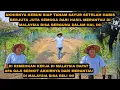 Download Lagu AKHIRNYA KEBUN DARI HASIL MERANTAU DI MALAYSIA SUDAH SIAP TANAM MESKIPUN AWAL DI REMEHKAN
