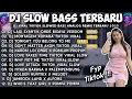 Download Lagu DJ SLOW BASS TERBARU 2025 🎵 BEST OF AUGUST 2025 TIKTOK HITS 🔥 DJ LAGI SYANTIK BISAYA ONDE VERSION 🇵🇭