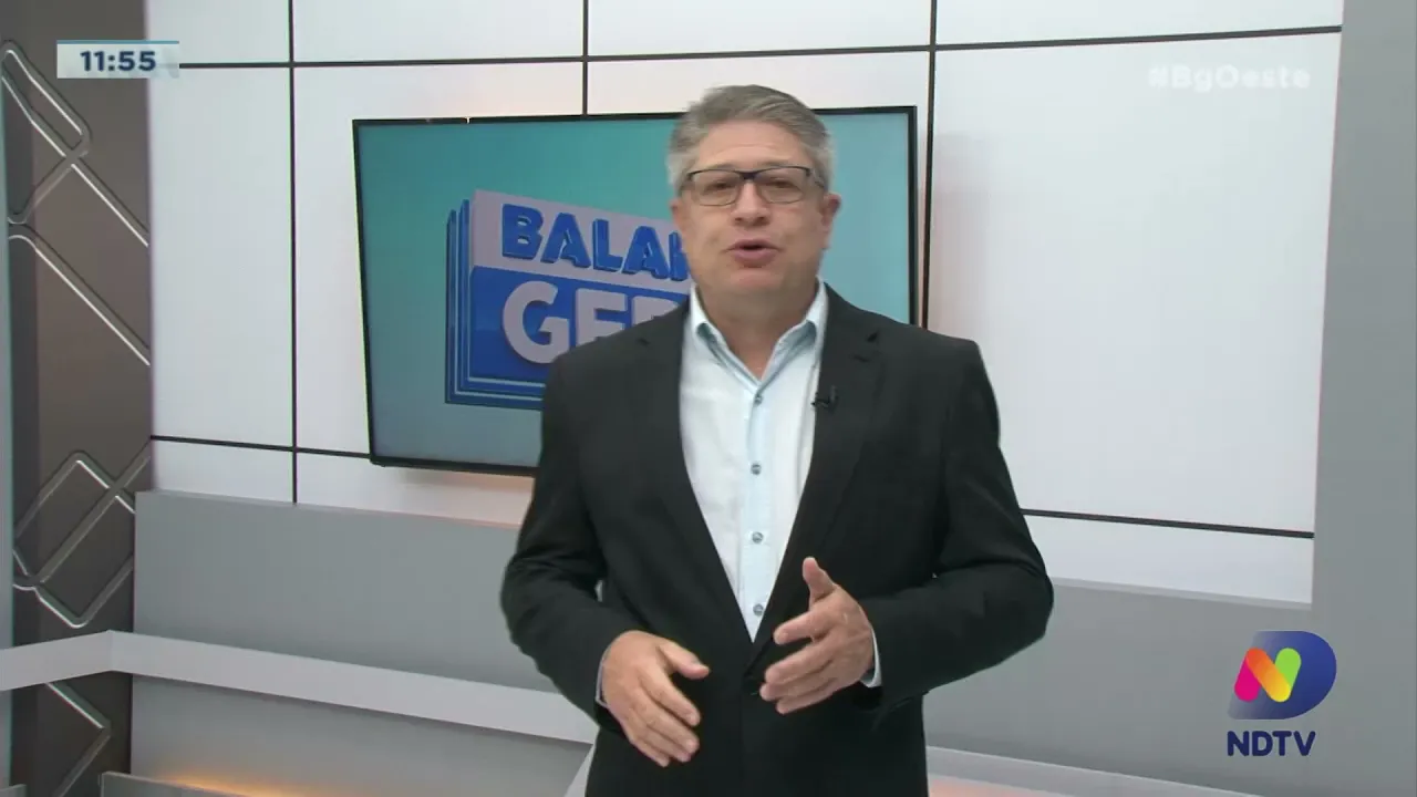 Oportunidade: Chapecó têm mais de 1.200 vagas disponíveis no Balcão de Empregos