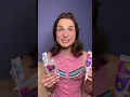 Dylan Mulvaney Cringe Best Of