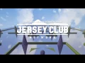 Star Slinger - We Could Be More (ft. D∆WN)