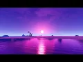 Download Lagu mood lofi - ft. salem ilese (Yagih Mael) || Music video || Natural photography