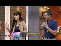 Pasukin Manggil Orang Pinter | MOMEN KOCAK LAPOR PAK! (11/06/24)
