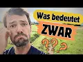 Download Lagu Und zwar sofort! | Deutsch lernen A2/B1 | Learn German with Conversation