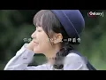 週玥 - 七里香(女版 原唱 周杰倫)［動態歌詞］「雨下整夜 我的愛溢出就像雨水」♫