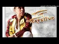 Tito Torbellino - El H (EnvivoAudioIA) (2023)