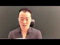 [CC]アダムの後に、人類の否定的な[集団的無意識]自信と信仰を持って飛び越してください！