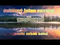 Download Lagu SELAMAT JALAN SAYANG REMIX VIRAL || FULL BASS GALAU TIME BROO!!!
