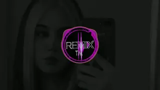 اغنية تركية حزينة للي للي لي لا مشهورة 2022 Just Remix LEYLA Prod By HM Music 480P 