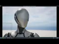 QTE System v3