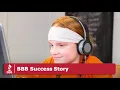 BBB Success Story GRSAF Steps Up Again to Help Grand Rapids Students