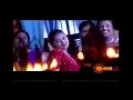 Download Lagu Minnukettu Malayalam Serial Title Song ASHAKOSHALE PENNUNDO PENNINU MINNUNDO..
