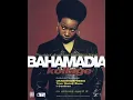 Bahamadia - Spontaneity (1996)