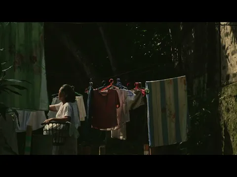 Lugud | Teaser