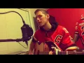 Low Key - Russell Dickerson (cover)