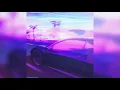 Lagu The Midnight - Jason (ft. Nikki Flores) (Slowed)
