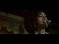 Download Lagu Río Mira ft. Grecia Albán: “Pipiquifuiqui”