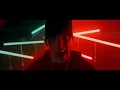 Bad Wolves - Die About It (Official Music Video)