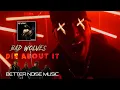 Download Lagu Bad Wolves - Die About It (Official Music Video)