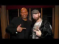 Download Lagu Dr. Dre - Gospel (Ft. Eminem) (FAN-REMASTER)