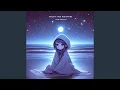 Nocturnal Wave Flicker