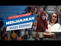 Download Lagu Apakah Menjanjikan Pekerjaan Dubber dan VO Talent Sebagai Pekerjaan Utama, Simak Kesaksiannya