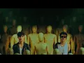 Download Lagu jxdn - Tonight (feat. iann dior) (Official Video)
