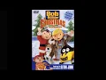 Bob the Builder A Christmas To Remember US Dub 60fps