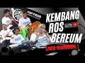 Download Lagu KEMBANG ROS BEREUM__KARUHUN__HEGAR KONTESA ENTERTAINMENT