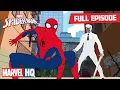 Download Lagu Brand New Day | Marvel's Spider-Man S2 E20 | Full Episode