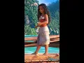 Download Lagu Disney's Moana 2 | Pua \u0026 Bua