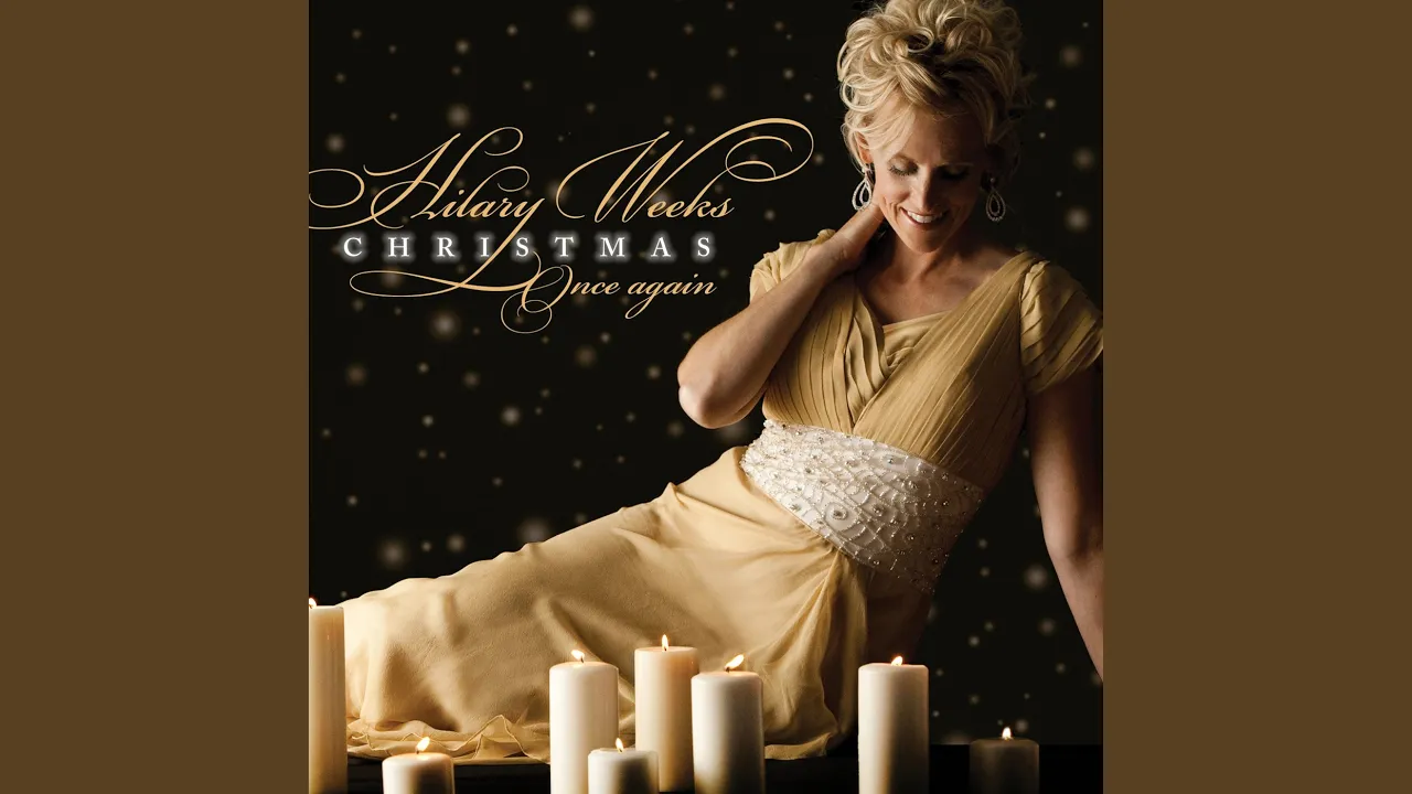 First Lullaby/silent Night First Lullaby/silent Night
