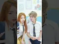 Download Lagu He was just taking a selfie #chang0000 #chany #c4class #shorts