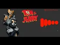 Tom And Jerry Ringtone Download Ringtones World