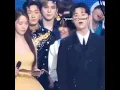 Download Lagu TAEMIN AND YOONA Conversation... wait till end #kpop #shinee #snsd #taemin #yoona
