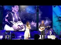 Lana Del Rey & Chris Isaak - Wicked Game [Live at the Hollywood Bowl - October 10th, 2019]