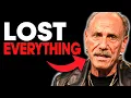 The Tragic Downfall of Les Gold from Hardcore Pawn